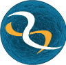 Logo de Cancer : entre recherches et espoirs