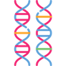 Logo de La biologie au quotidien