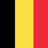 Logo de Ô Belgique, ô ...